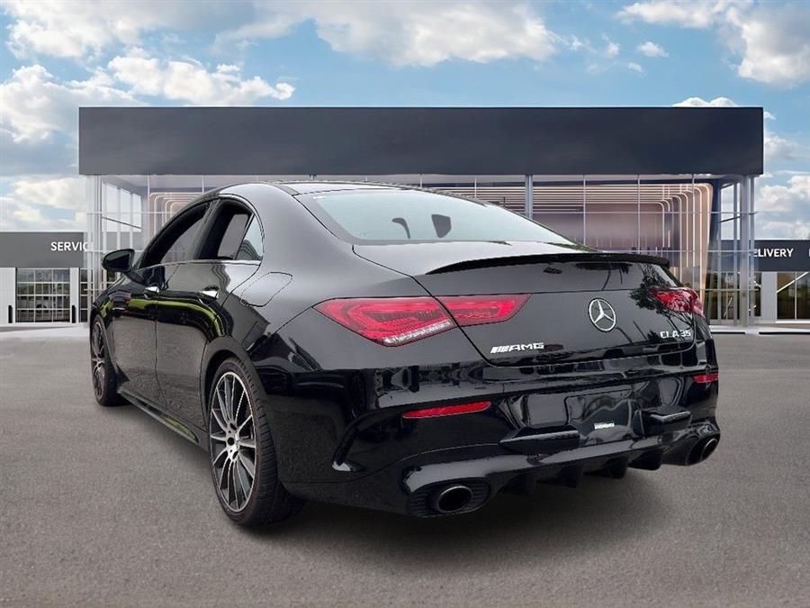 2023 Mercedes-benz Cla 35 AMG, available for sale in Woodside, New York | Drive Central. Woodside, New York 2023 Mercedes-benz Cla 35 AMG, available for sale in Woodside, New York | Drive Central. Woodside, New York