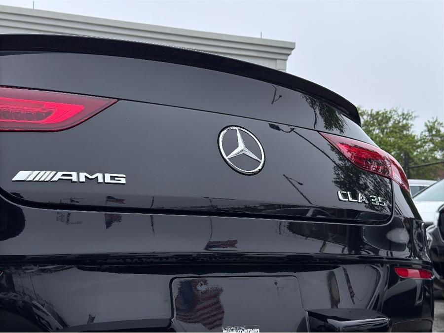 2023 Mercedes-benz Cla 35 AMG, available for sale in Woodside, New York | Drive Central. Woodside, New York 2023 Mercedes-benz Cla 35 AMG, available for sale in Woodside, New York | Drive Central. Woodside, New York