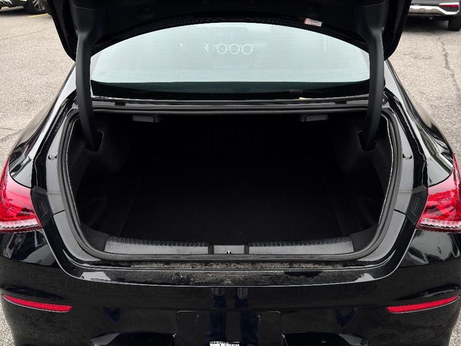 2023 Mercedes-benz Cla 35 AMG, available for sale in Woodside, New York | Drive Central. Woodside, New York 2023 Mercedes-benz Cla 35 AMG, available for sale in Woodside, New York | Drive Central. Woodside, New York