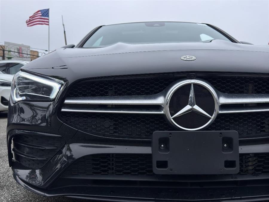 2023 Mercedes-benz Cla 35 AMG, available for sale in Woodside, New York | Drive Central. Woodside, New York 2023 Mercedes-benz Cla 35 AMG, available for sale in Woodside, New York | Drive Central. Woodside, New York