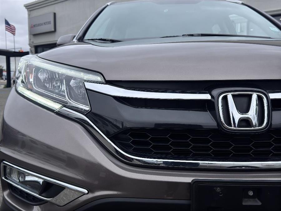 2016 Honda Cr-v EX-L, available for sale in Woodside, New York | Drive Central. Woodside, New York 2016 Honda Cr-v EX-L, available for sale in Woodside, New York | Drive Central. Woodside, New York