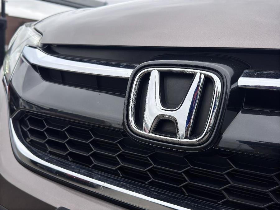 2016 Honda Cr-v EX-L, available for sale in Woodside, New York | Drive Central. Woodside, New York 2016 Honda Cr-v EX-L, available for sale in Woodside, New York | Drive Central. Woodside, New York