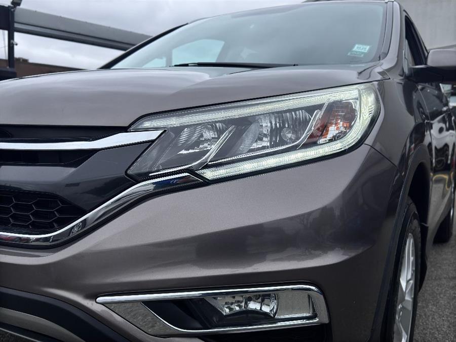 2016 Honda Cr-v EX-L, available for sale in Woodside, New York | Drive Central. Woodside, New York 2016 Honda Cr-v EX-L, available for sale in Woodside, New York | Drive Central. Woodside, New York