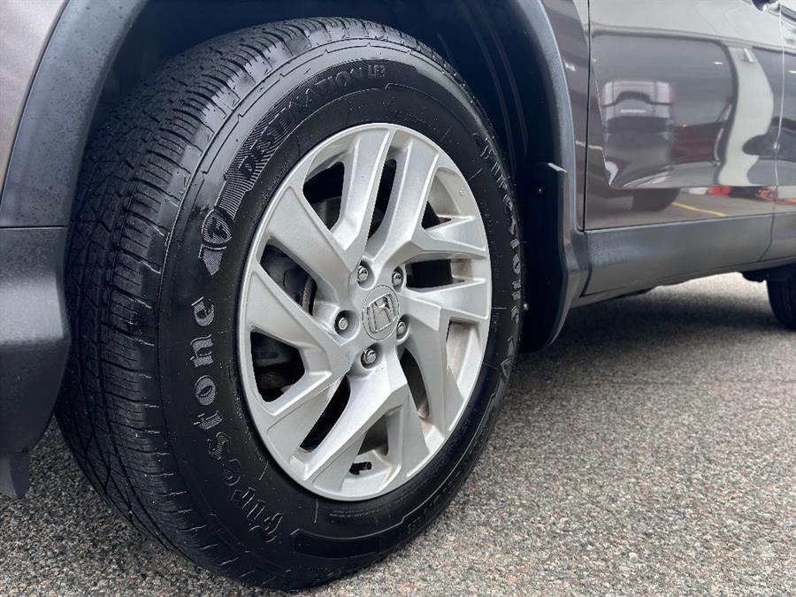 2016 Honda Cr-v EX-L, available for sale in Woodside, New York | Drive Central. Woodside, New York 2016 Honda Cr-v EX-L, available for sale in Woodside, New York | Drive Central. Woodside, New York