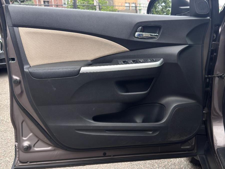 2016 Honda Cr-v EX-L, available for sale in Woodside, New York | Drive Central. Woodside, New York 2016 Honda Cr-v EX-L, available for sale in Woodside, New York | Drive Central. Woodside, New York