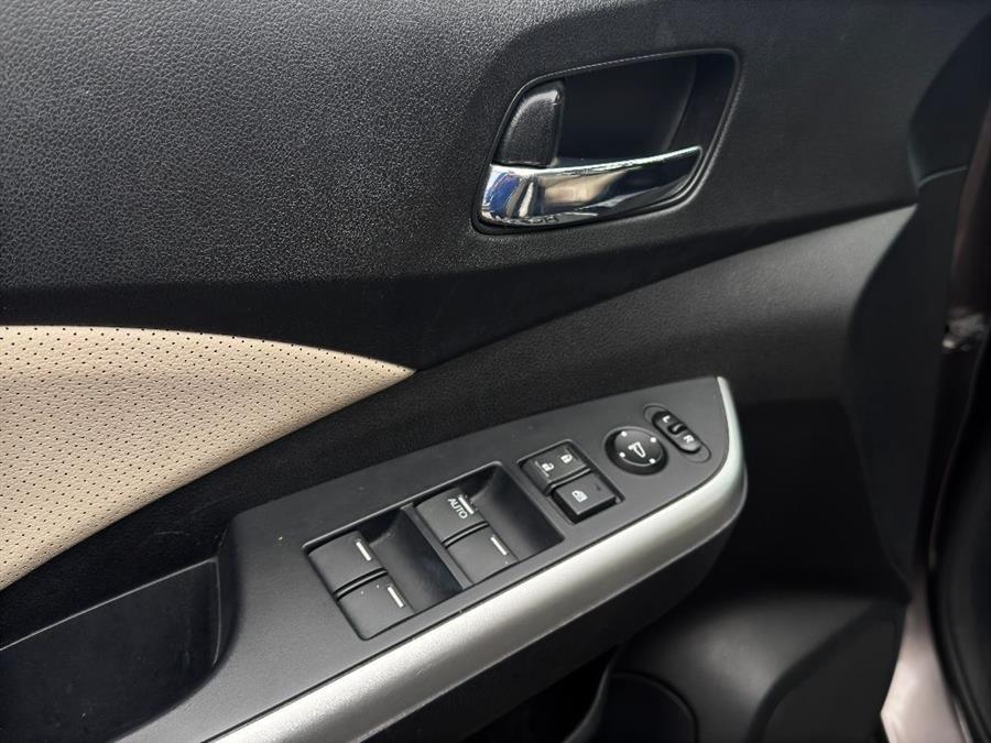 2016 Honda Cr-v EX-L, available for sale in Woodside, New York | Drive Central. Woodside, New York 2016 Honda Cr-v EX-L, available for sale in Woodside, New York | Drive Central. Woodside, New York