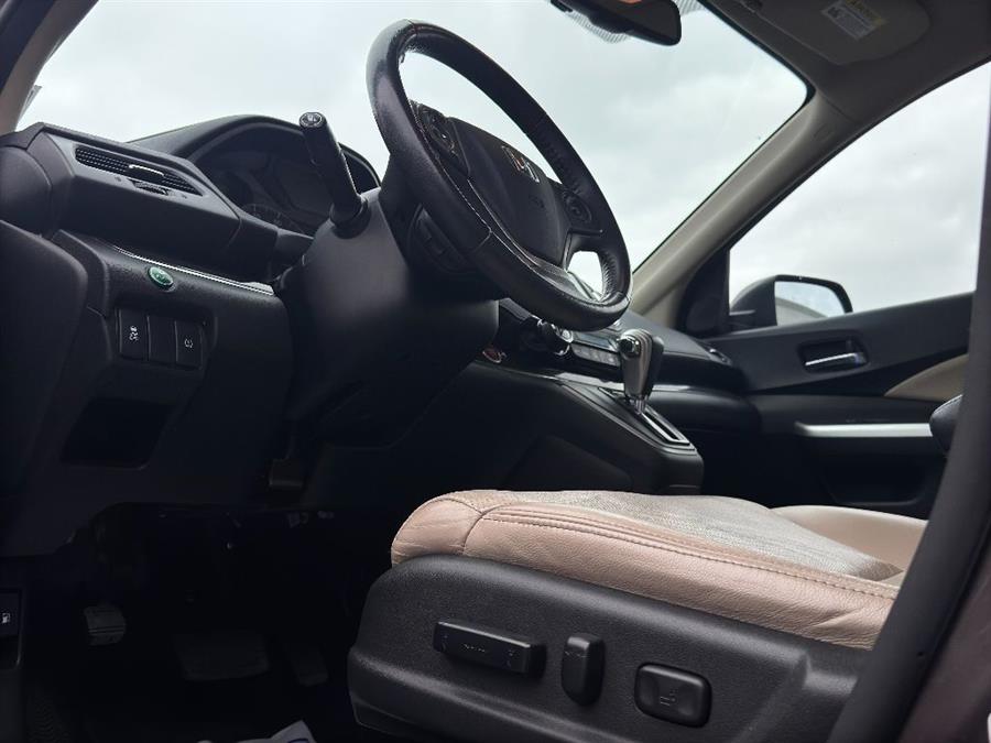 2016 Honda Cr-v EX-L, available for sale in Woodside, New York | Drive Central. Woodside, New York 2016 Honda Cr-v EX-L, available for sale in Woodside, New York | Drive Central. Woodside, New York