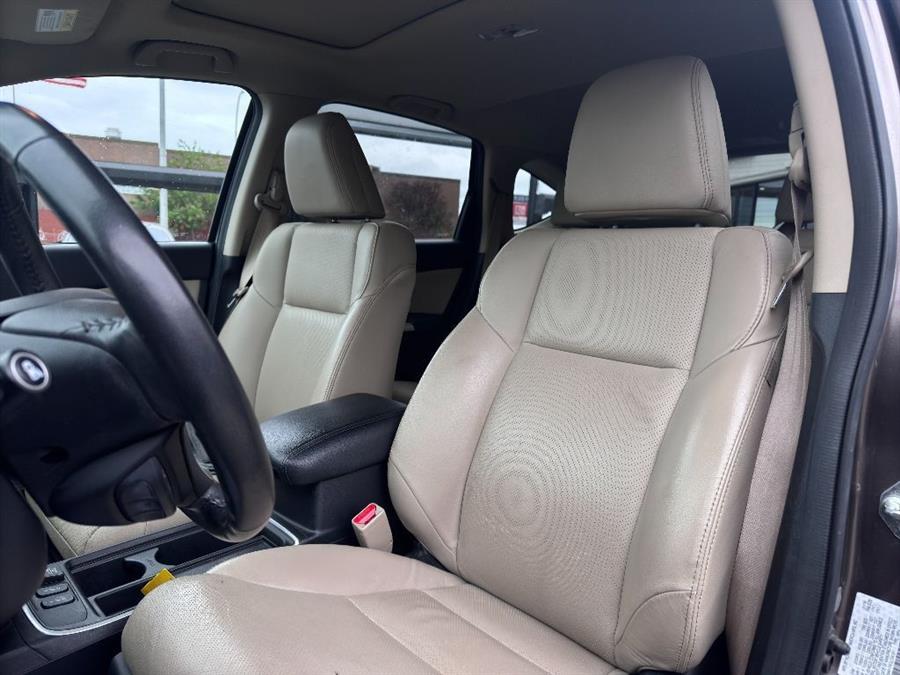 2016 Honda Cr-v EX-L, available for sale in Woodside, New York | Drive Central. Woodside, New York 2016 Honda Cr-v EX-L, available for sale in Woodside, New York | Drive Central. Woodside, New York