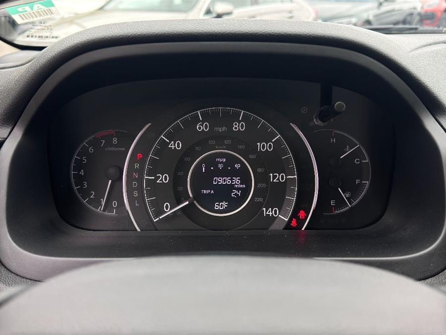 2016 Honda Cr-v EX-L, available for sale in Woodside, New York | Drive Central. Woodside, New York 2016 Honda Cr-v EX-L, available for sale in Woodside, New York | Drive Central. Woodside, New York
