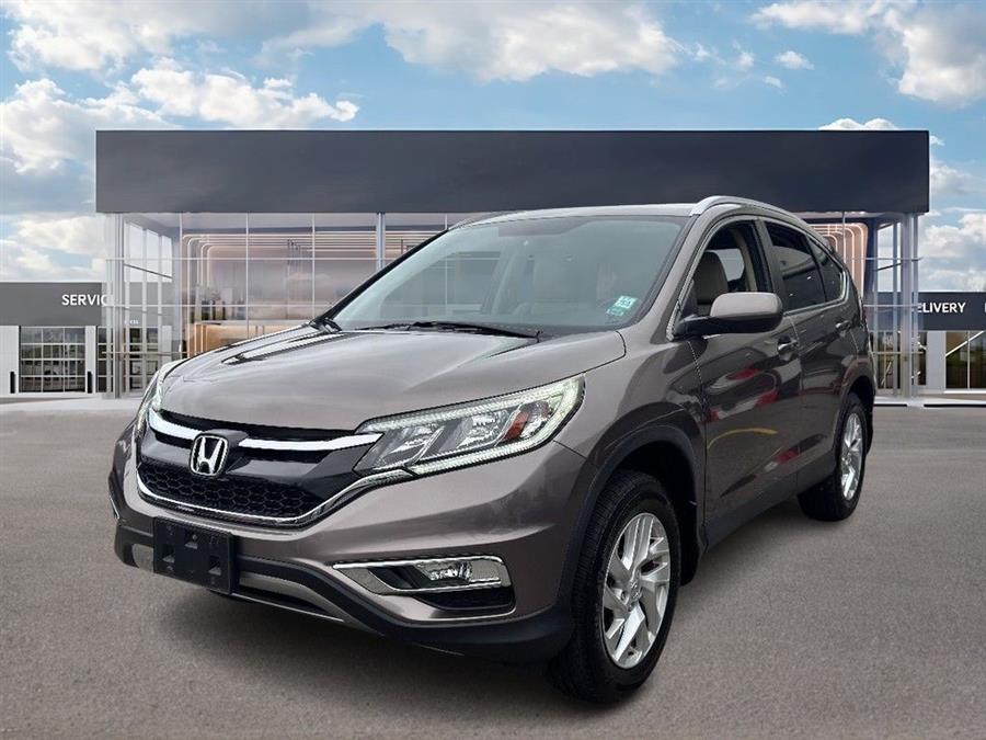 2016 Honda Cr-v EX-L, available for sale in Woodside, New York | Drive Central. Woodside, New York 2016 Honda Cr-v EX-L, available for sale in Woodside, New York | Drive Central. Woodside, New York