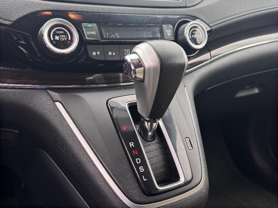 2016 Honda Cr-v EX-L, available for sale in Woodside, New York | Drive Central. Woodside, New York 2016 Honda Cr-v EX-L, available for sale in Woodside, New York | Drive Central. Woodside, New York