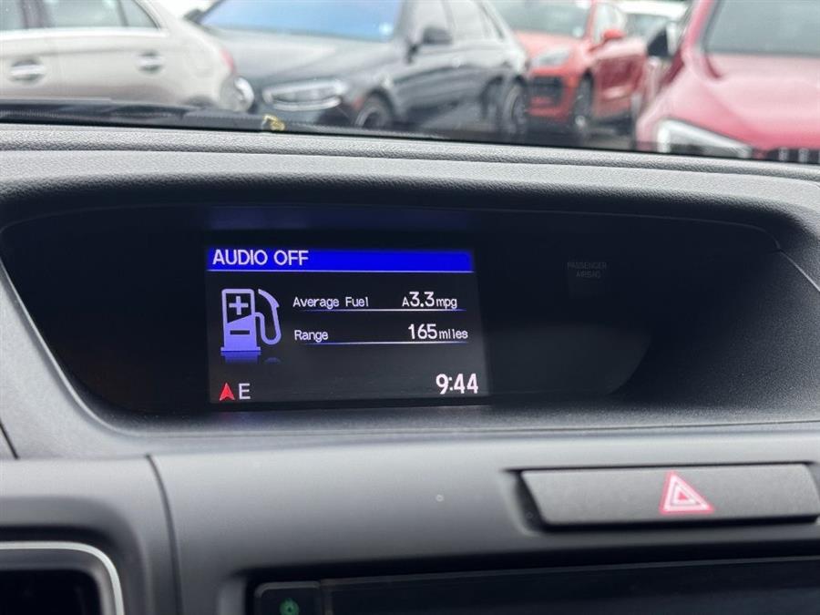 2016 Honda Cr-v EX-L, available for sale in Woodside, New York | Drive Central. Woodside, New York 2016 Honda Cr-v EX-L, available for sale in Woodside, New York | Drive Central. Woodside, New York