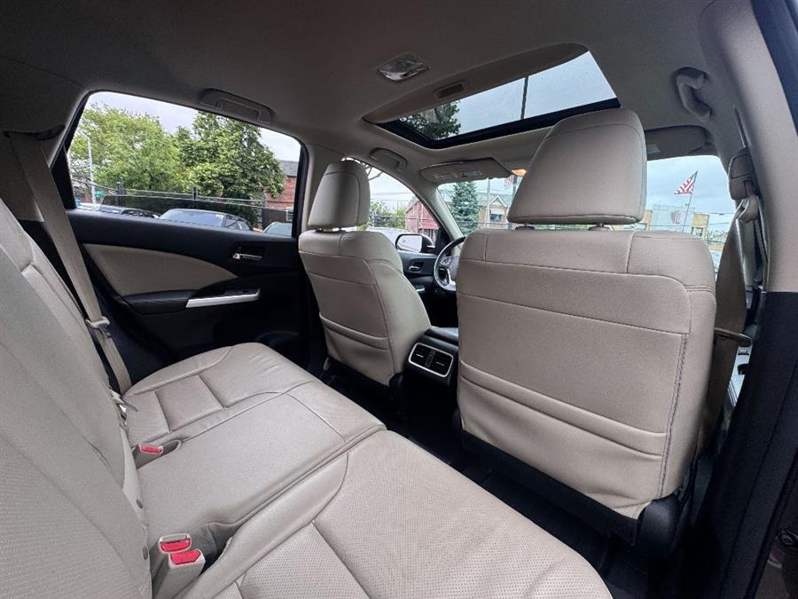 2016 Honda Cr-v EX-L, available for sale in Woodside, New York | Drive Central. Woodside, New York 2016 Honda Cr-v EX-L, available for sale in Woodside, New York | Drive Central. Woodside, New York