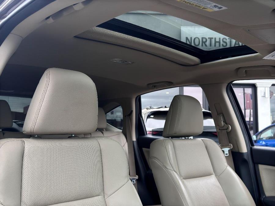 2016 Honda Cr-v EX-L, available for sale in Woodside, New York | Drive Central. Woodside, New York 2016 Honda Cr-v EX-L, available for sale in Woodside, New York | Drive Central. Woodside, New York