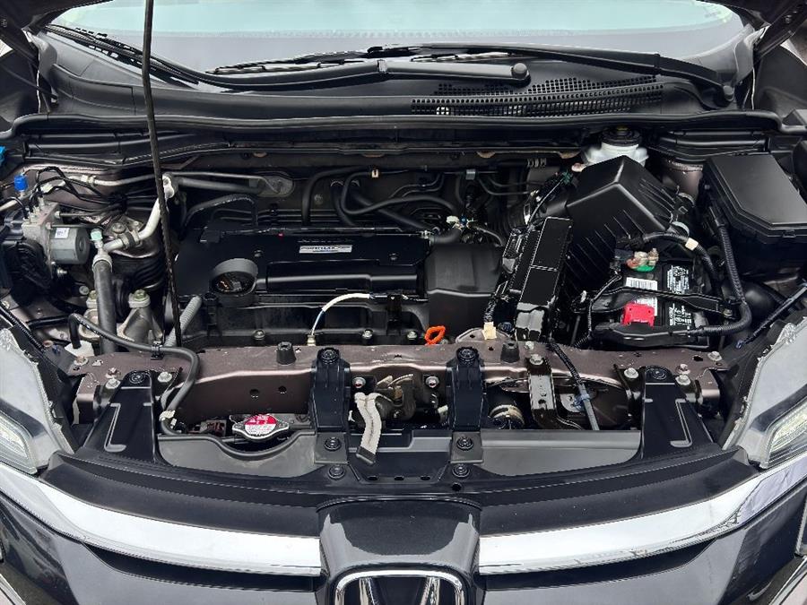 2016 Honda Cr-v EX-L, available for sale in Woodside, New York | Drive Central. Woodside, New York 2016 Honda Cr-v EX-L, available for sale in Woodside, New York | Drive Central. Woodside, New York