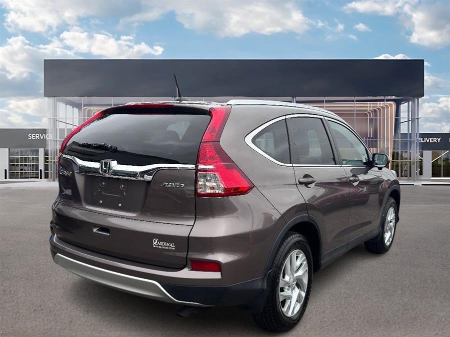 2016 Honda Cr-v EX-L, available for sale in Woodside, New York | Drive Central. Woodside, New York 2016 Honda Cr-v EX-L, available for sale in Woodside, New York | Drive Central. Woodside, New York