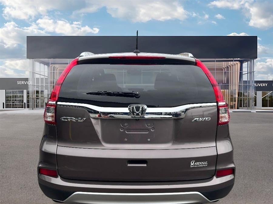 2016 Honda Cr-v EX-L, available for sale in Woodside, New York | Drive Central. Woodside, New York 2016 Honda Cr-v EX-L, available for sale in Woodside, New York | Drive Central. Woodside, New York