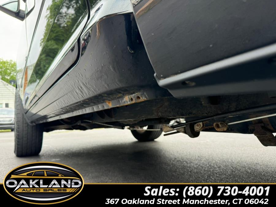 2014 Ram 1500 4WD Quad Cab 140.5" Tradesman, available for sale in Manchester, Connecticut | Oakland Auto Sales. Manchester, Connecticut 2014 Ram 1500 4WD Quad Cab 140.5" Tradesman, available for sale in Manchester, Connecticut | Oakland Auto Sales. Manchester, Connecticut
