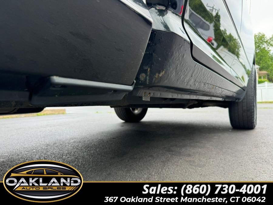 2014 Ram 1500 4WD Quad Cab 140.5" Tradesman, available for sale in Manchester, Connecticut | Oakland Auto Sales. Manchester, Connecticut 2014 Ram 1500 4WD Quad Cab 140.5" Tradesman, available for sale in Manchester, Connecticut | Oakland Auto Sales. Manchester, Connecticut