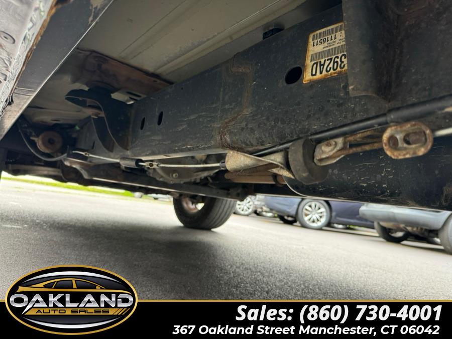 2014 Ram 1500 4WD Quad Cab 140.5" Tradesman, available for sale in Manchester, Connecticut | Oakland Auto Sales. Manchester, Connecticut 2014 Ram 1500 4WD Quad Cab 140.5" Tradesman, available for sale in Manchester, Connecticut | Oakland Auto Sales. Manchester, Connecticut