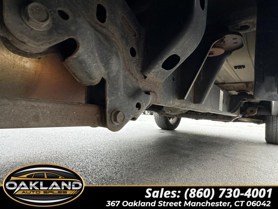 2014 Ram 1500 4WD Quad Cab 140.5" Tradesman, available for sale in Manchester, Connecticut | Oakland Auto Sales. Manchester, Connecticut 2014 Ram 1500 4WD Quad Cab 140.5" Tradesman, available for sale in Manchester, Connecticut | Oakland Auto Sales. Manchester, Connecticut