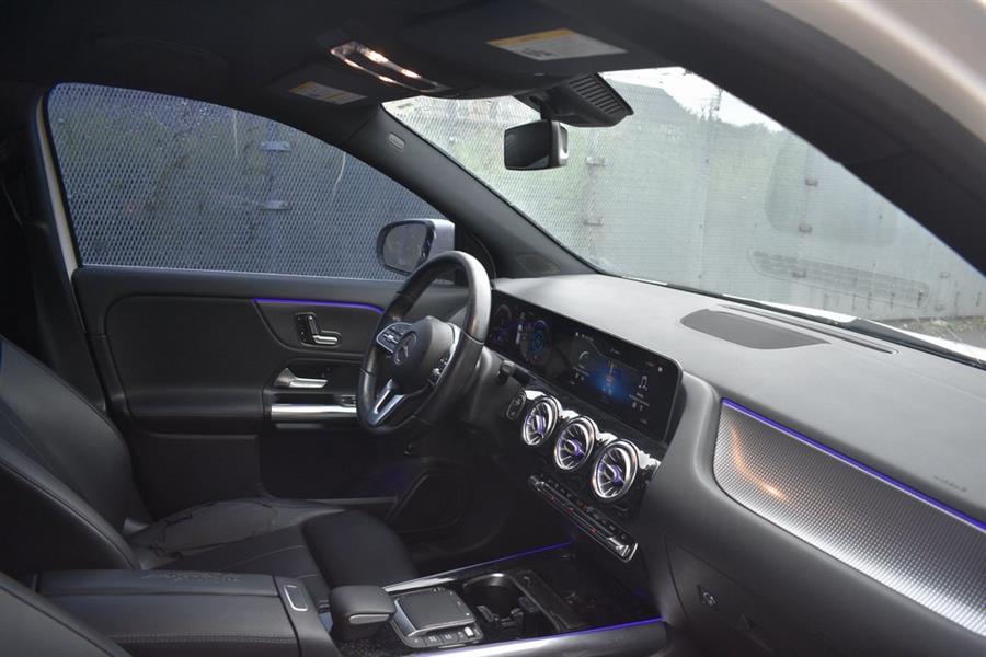 2021 Mercedes-benz Gla GLA 250, available for sale in Hempstead, New York | Certified Automotive Group. Hempstead, New York 2021 Mercedes-benz Gla GLA 250, available for sale in Hempstead, New York | Certified Automotive Group. Hempstead, New York