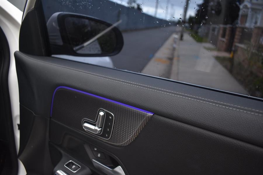 2021 Mercedes-benz Gla GLA 250, available for sale in Hempstead, New York | Certified Automotive Group. Hempstead, New York 2021 Mercedes-benz Gla GLA 250, available for sale in Hempstead, New York | Certified Automotive Group. Hempstead, New York