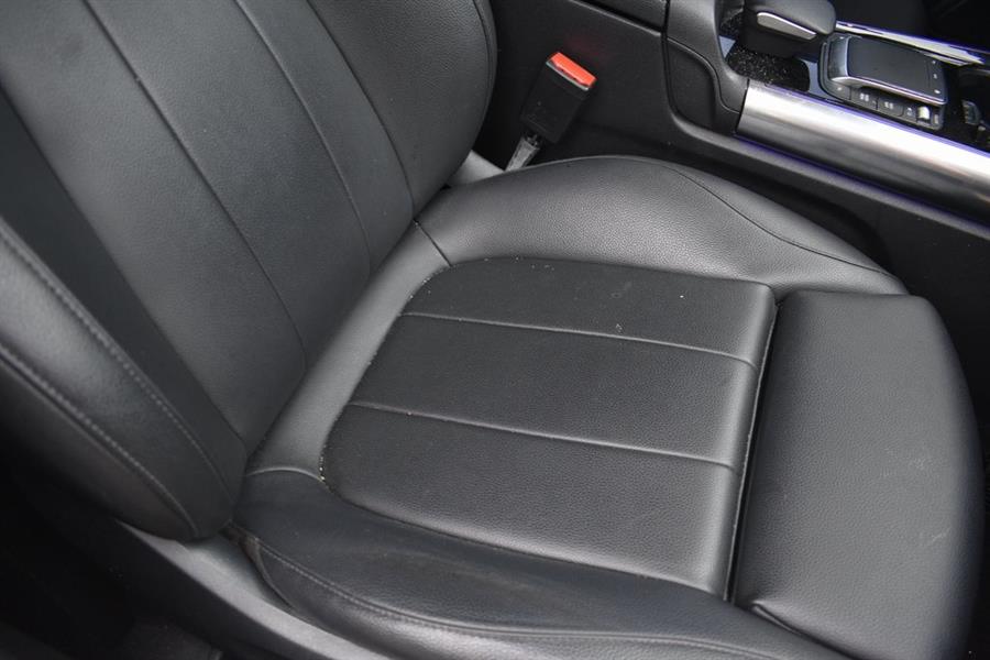 2021 Mercedes-benz Gla GLA 250, available for sale in Hempstead, New York | Certified Automotive Group. Hempstead, New York 2021 Mercedes-benz Gla GLA 250, available for sale in Hempstead, New York | Certified Automotive Group. Hempstead, New York