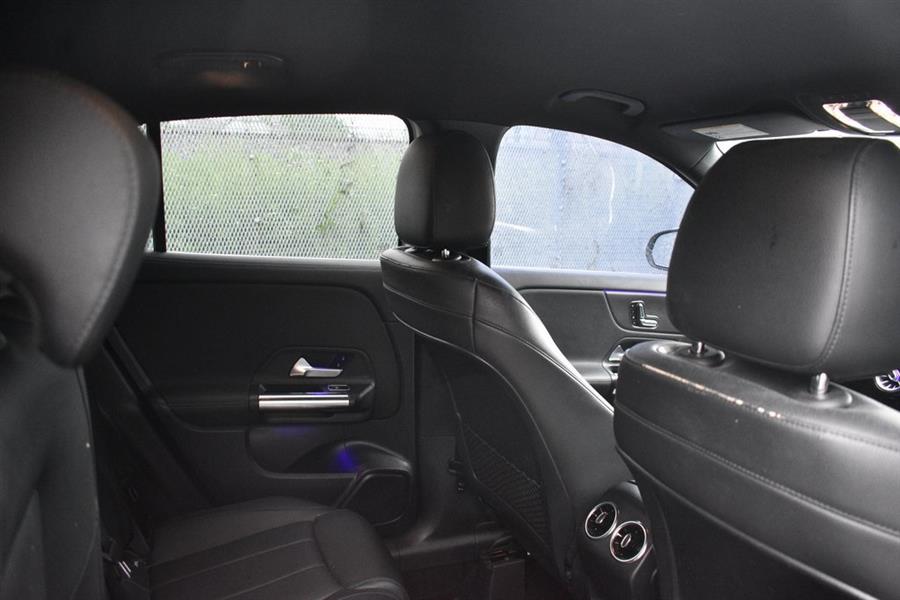 2021 Mercedes-benz Gla GLA 250, available for sale in Hempstead, New York | Certified Automotive Group. Hempstead, New York 2021 Mercedes-benz Gla GLA 250, available for sale in Hempstead, New York | Certified Automotive Group. Hempstead, New York