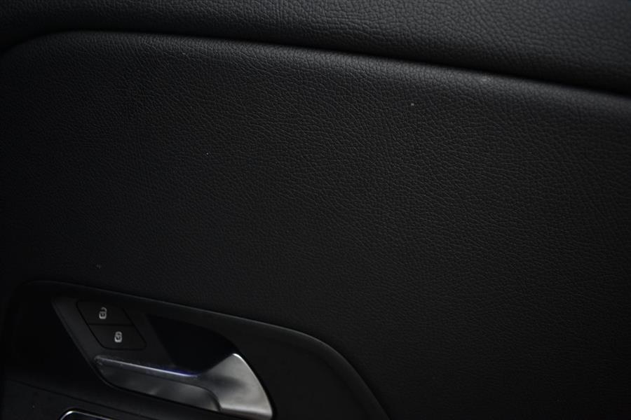 2021 Mercedes-benz Gla GLA 250, available for sale in Hempstead, New York | Certified Automotive Group. Hempstead, New York 2021 Mercedes-benz Gla GLA 250, available for sale in Hempstead, New York | Certified Automotive Group. Hempstead, New York