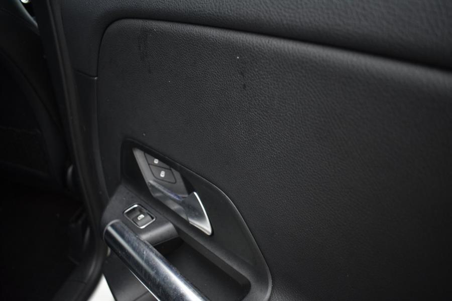 2021 Mercedes-benz Gla GLA 250, available for sale in Hempstead, New York | Certified Automotive Group. Hempstead, New York 2021 Mercedes-benz Gla GLA 250, available for sale in Hempstead, New York | Certified Automotive Group. Hempstead, New York