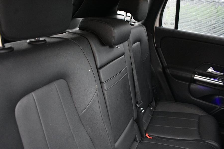 2021 Mercedes-benz Gla GLA 250, available for sale in Hempstead, New York | Certified Automotive Group. Hempstead, New York 2021 Mercedes-benz Gla GLA 250, available for sale in Hempstead, New York | Certified Automotive Group. Hempstead, New York
