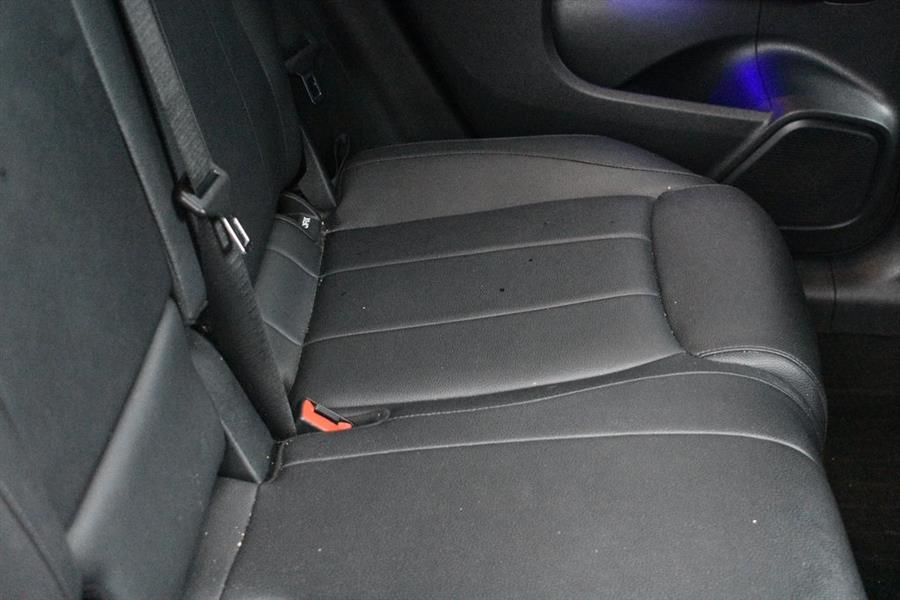 2021 Mercedes-benz Gla GLA 250, available for sale in Hempstead, New York | Certified Automotive Group. Hempstead, New York 2021 Mercedes-benz Gla GLA 250, available for sale in Hempstead, New York | Certified Automotive Group. Hempstead, New York
