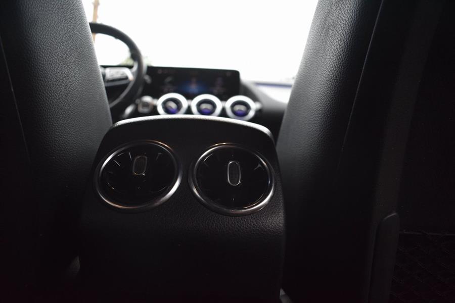 2021 Mercedes-benz Gla GLA 250, available for sale in Hempstead, New York | Certified Automotive Group. Hempstead, New York 2021 Mercedes-benz Gla GLA 250, available for sale in Hempstead, New York | Certified Automotive Group. Hempstead, New York