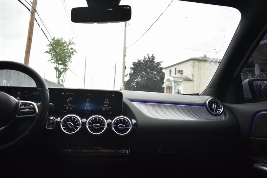 2021 Mercedes-benz Gla GLA 250, available for sale in Hempstead, New York | Certified Automotive Group. Hempstead, New York 2021 Mercedes-benz Gla GLA 250, available for sale in Hempstead, New York | Certified Automotive Group. Hempstead, New York