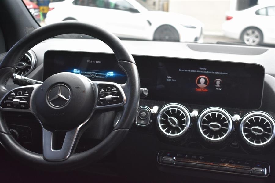 2021 Mercedes-benz Gla GLA 250, available for sale in Hempstead, New York | Certified Automotive Group. Hempstead, New York 2021 Mercedes-benz Gla GLA 250, available for sale in Hempstead, New York | Certified Automotive Group. Hempstead, New York