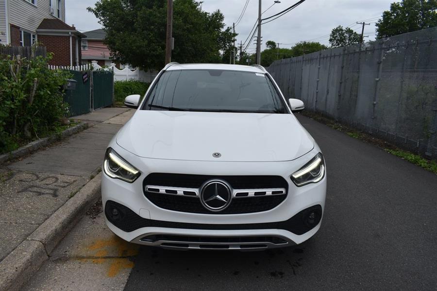 2021 Mercedes-benz Gla GLA 250, available for sale in Hempstead, New York | Certified Automotive Group. Hempstead, New York 2021 Mercedes-benz Gla GLA 250, available for sale in Hempstead, New York | Certified Automotive Group. Hempstead, New York