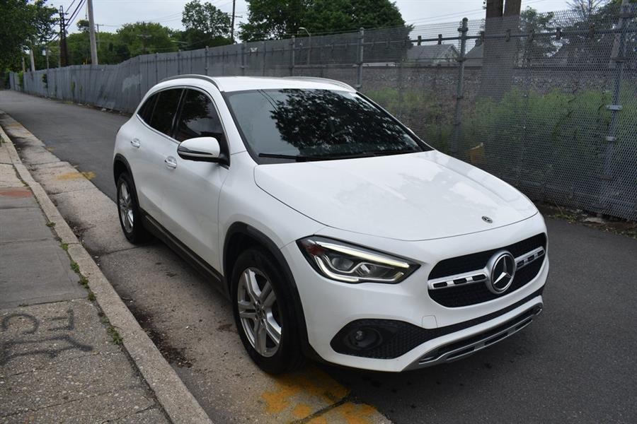 2021 Mercedes-benz Gla GLA 250, available for sale in Hempstead, New York | Certified Automotive Group. Hempstead, New York 2021 Mercedes-benz Gla GLA 250, available for sale in Hempstead, New York | Certified Automotive Group. Hempstead, New York