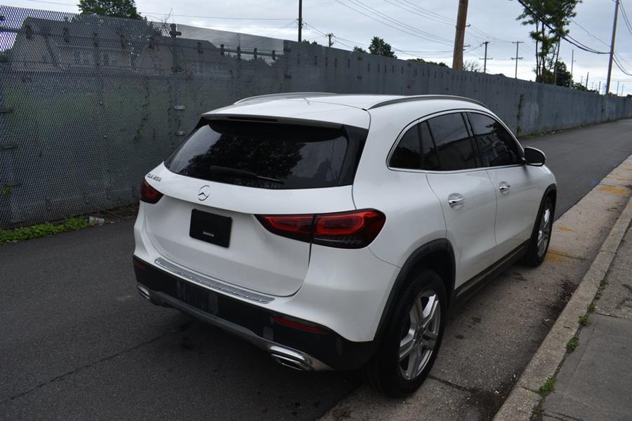 2021 Mercedes-benz Gla GLA 250, available for sale in Hempstead, New York | Certified Automotive Group. Hempstead, New York 2021 Mercedes-benz Gla GLA 250, available for sale in Hempstead, New York | Certified Automotive Group. Hempstead, New York