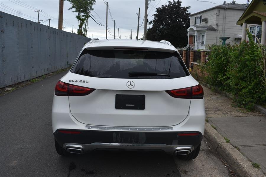 2021 Mercedes-benz Gla GLA 250, available for sale in Hempstead, New York | Certified Automotive Group. Hempstead, New York 2021 Mercedes-benz Gla GLA 250, available for sale in Hempstead, New York | Certified Automotive Group. Hempstead, New York