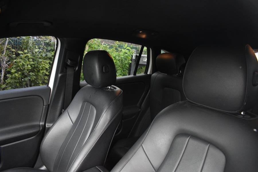 2021 Mercedes-benz Gla GLA 250, available for sale in Hempstead, New York | Certified Automotive Group. Hempstead, New York 2021 Mercedes-benz Gla GLA 250, available for sale in Hempstead, New York | Certified Automotive Group. Hempstead, New York