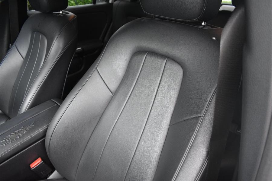 2021 Mercedes-benz Gla GLA 250, available for sale in Hempstead, New York | Certified Automotive Group. Hempstead, New York 2021 Mercedes-benz Gla GLA 250, available for sale in Hempstead, New York | Certified Automotive Group. Hempstead, New York