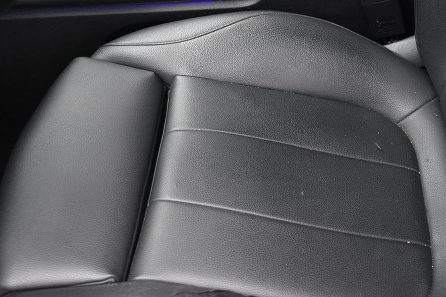 2021 Mercedes-benz Gla GLA 250, available for sale in Hempstead, New York | Certified Automotive Group. Hempstead, New York 2021 Mercedes-benz Gla GLA 250, available for sale in Hempstead, New York | Certified Automotive Group. Hempstead, New York