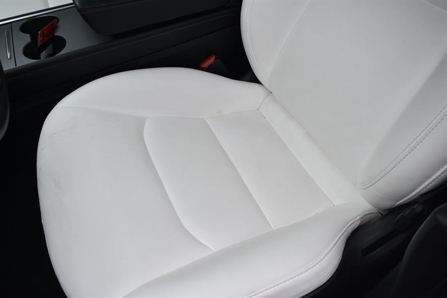 2022 Tesla Model 3 Long Range, available for sale in Hempstead, New York | Certified Automotive Group. Hempstead, New York 2022 Tesla Model 3 Long Range, available for sale in Hempstead, New York | Certified Automotive Group. Hempstead, New York