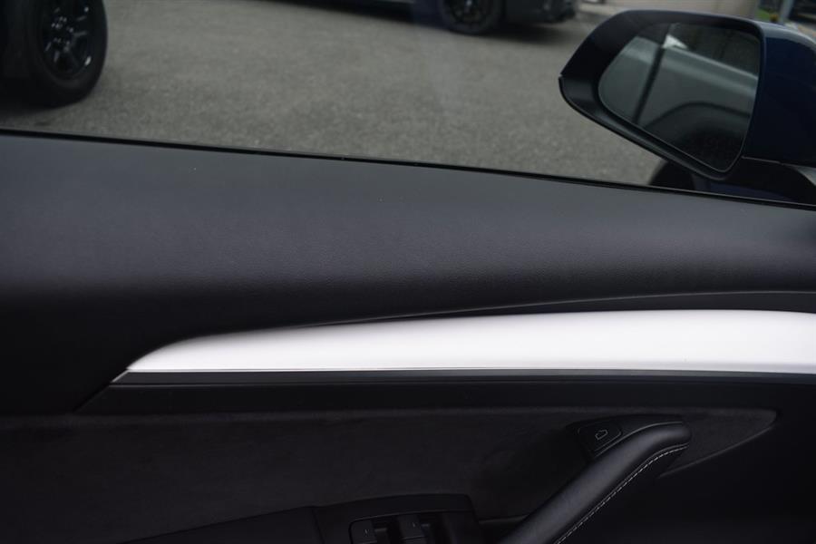 2022 Tesla Model 3 Long Range, available for sale in Hempstead, New York | Certified Automotive Group. Hempstead, New York 2022 Tesla Model 3 Long Range, available for sale in Hempstead, New York | Certified Automotive Group. Hempstead, New York