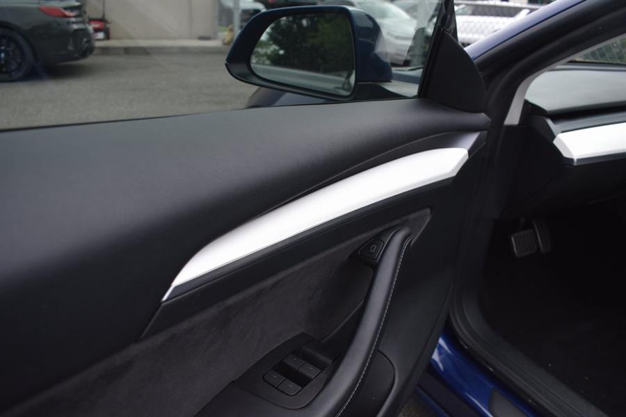 2022 Tesla Model 3 Long Range, available for sale in Hempstead, New York | Certified Automotive Group. Hempstead, New York 2022 Tesla Model 3 Long Range, available for sale in Hempstead, New York | Certified Automotive Group. Hempstead, New York