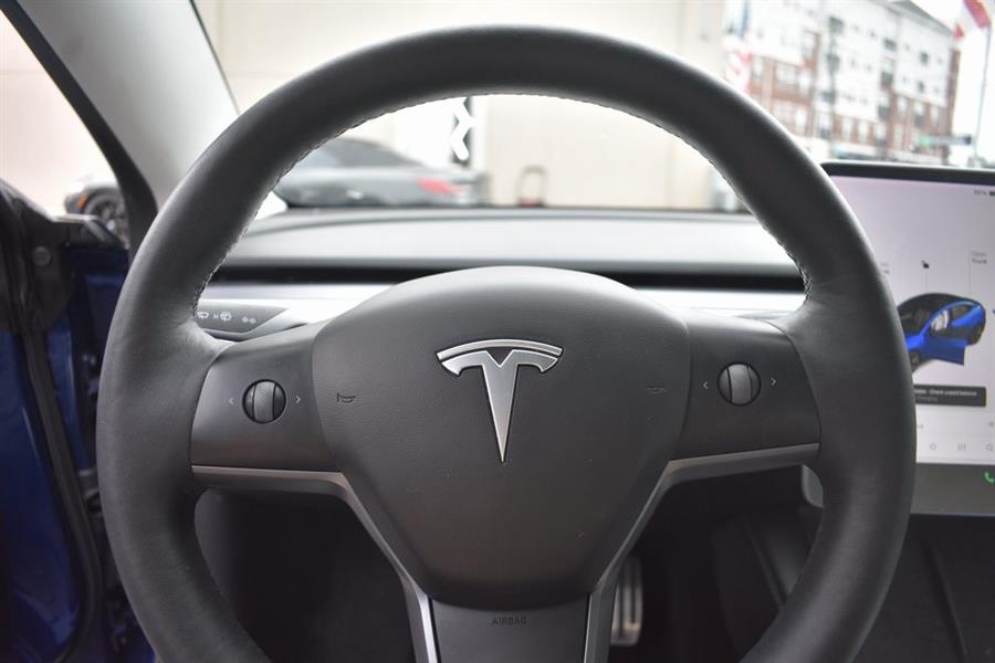 2022 Tesla Model 3 Long Range, available for sale in Hempstead, New York | Certified Automotive Group. Hempstead, New York 2022 Tesla Model 3 Long Range, available for sale in Hempstead, New York | Certified Automotive Group. Hempstead, New York
