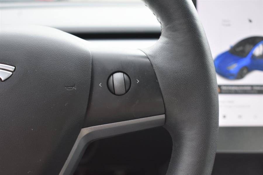 2022 Tesla Model 3 Long Range, available for sale in Hempstead, New York | Certified Automotive Group. Hempstead, New York 2022 Tesla Model 3 Long Range, available for sale in Hempstead, New York | Certified Automotive Group. Hempstead, New York