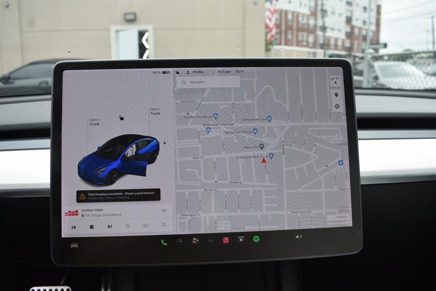 2022 Tesla Model 3 Long Range, available for sale in Hempstead, New York | Certified Automotive Group. Hempstead, New York 2022 Tesla Model 3 Long Range, available for sale in Hempstead, New York | Certified Automotive Group. Hempstead, New York