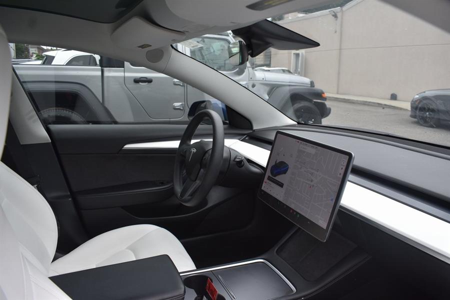 2022 Tesla Model 3 Long Range, available for sale in Hempstead, New York | Certified Automotive Group. Hempstead, New York 2022 Tesla Model 3 Long Range, available for sale in Hempstead, New York | Certified Automotive Group. Hempstead, New York